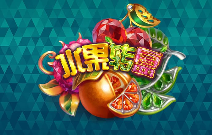 博尊体育app官网